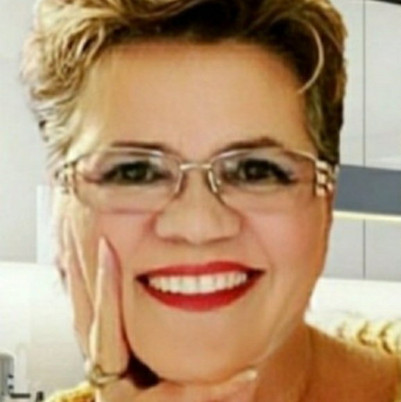lindamorgan795